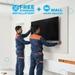 BPL 32 QLED SMART TV PLUS 32QF2500 with ADS Panel, JioHotstar-10