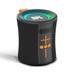BPL BashMini 10 W Bluetooth Speaker, Black-1