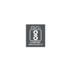 BPL BashMini 10 W Bluetooth Speaker, Black-10
