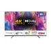 BPL 109 cm (43 inches), 4K Ultra HD SMART GTV with Dolby Audio, Black, 43UG510-1 BPL 109 cm (43 inches), 4K Ultra HD SMART GTV with Dolby Audio, Black, 43UG510-1