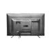 BPL 109 cm (43 inches), 4K Ultra HD SMART GTV with Dolby Audio, Black, 43UG510-2
