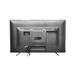 BPL 109 cm (43 inches), 4K Ultra HD SMART GTV with Dolby Audio, Black, 43UG510-2 BPL 109 cm (43 inches), 4K Ultra HD SMART GTV with Dolby Audio, Black, 43UG510-2