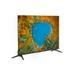 BPL 126 cm (50 inches), QLED 4K Ultra HD HOMETHEATRE GTV with Sound by Onkyo, Dolby Audio, Black 50QG520-2 BPL 126 cm (50 inches), QLED 4K Ultra HD HOMETHEATRE GTV with Sound by Onkyo, Dolby Audio, Black 50QG520-2