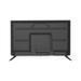 BPL 126 cm (50 inches), QLED 4K Ultra HD HOMETHEATRE GTV with Sound by Onkyo, Dolby Audio, Black 50QG520-3 BPL 126 cm (50 inches), QLED 4K Ultra HD HOMETHEATRE GTV with Sound by Onkyo, Dolby Audio, Black 50QG520-3