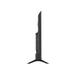 BPL 126 cm (50 inches), QLED 4K Ultra HD HOMETHEATRE GTV with Sound by Onkyo, Dolby Audio, Black 50QG520-4 BPL 126 cm (50 inches), QLED 4K Ultra HD HOMETHEATRE GTV with Sound by Onkyo, Dolby Audio, Black 50QG520-4