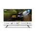 BPL 139 cm (55 inches) 4K Ultra HD HOMETHEATRE GTV 55UG510 with Dolby Audio-1 BPL 139 cm (55 inches) 4K Ultra HD HOMETHEATRE GTV 55UG510 with Dolby Audio-1