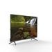 BPL 139 cm (55 inches) 4K Ultra HD HOMETHEATRE GTV 55UG510 with Dolby Audio-2 BPL 139 cm (55 inches) 4K Ultra HD HOMETHEATRE GTV 55UG510 with Dolby Audio-2