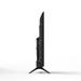 BPL 139 cm (55 inches) 4K Ultra HD HOMETHEATRE GTV 55UG510 with Dolby Audio-3 BPL 139 cm (55 inches) 4K Ultra HD HOMETHEATRE GTV 55UG510 with Dolby Audio-3