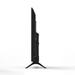 BPL 139 cm (55 inches) 4K Ultra HD HOMETHEATRE GTV 55UG510 with Dolby Audio-4 BPL 139 cm (55 inches) 4K Ultra HD HOMETHEATRE GTV 55UG510 with Dolby Audio-4