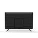 BPL 139 cm (55 inches) 4K Ultra HD HOMETHEATRE GTV 55UG510 with Dolby Audio-5 BPL 139 cm (55 inches) 4K Ultra HD HOMETHEATRE GTV 55UG510 with Dolby Audio-5
