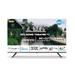 BPL 139 cm (55 inches) QLED 4K Ultra HD HOMETHEATRE GTV 55QG530 with Sound by Onkyo, Dolby Vision/Atmos-1 BPL 139 cm (55 inches) QLED 4K Ultra HD HOMETHEATRE GTV 55QG530 with Sound by Onkyo, Dolby Vision/Atmos-1