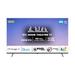 BPL 164 cm (65 inches), QLED 4K Ultra HD HOMETHEATRE GTV with Sound by Onkyo, Dolby Vision/Atmos, Black, 65QG530-1