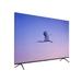 BPL 164 cm (65 inches), QLED 4K Ultra HD HOMETHEATRE GTV with Sound by Onkyo, Dolby Vision/Atmos, Black, 65QG530-2 BPL 164 cm (65 inches), QLED 4K Ultra HD HOMETHEATRE GTV with Sound by Onkyo, Dolby Vision/Atmos, Black, 65QG530-2