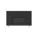 BPL 164 cm (65 inches), QLED 4K Ultra HD HOMETHEATRE GTV with Sound by Onkyo, Dolby Vision/Atmos, Black, 65QG530-3