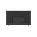 BPL 164 cm (65 inches), QLED 4K Ultra HD HOMETHEATRE GTV with Sound by Onkyo, Dolby Vision/Atmos, Black, 65QG530-3 BPL 164 cm (65 inches), QLED 4K Ultra HD HOMETHEATRE GTV with Sound by Onkyo, Dolby Vision/Atmos, Black, 65QG530-3