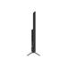 BPL 164 cm (65 inches), QLED 4K Ultra HD HOMETHEATRE GTV with Sound by Onkyo, Dolby Vision/Atmos, Black, 65QG530-4 BPL 164 cm (65 inches), QLED 4K Ultra HD HOMETHEATRE GTV with Sound by Onkyo, Dolby Vision/Atmos, Black, 65QG530-4