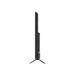 BPL 164 cm (65 inches), QLED 4K Ultra HD HOMETHEATRE GTV with Sound by Onkyo, Dolby Vision/Atmos, Black, 65QG530-5 BPL 164 cm (65 inches), QLED 4K Ultra HD HOMETHEATRE GTV with Sound by Onkyo, Dolby Vision/Atmos, Black, 65QG530-5