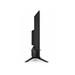 BPL 109 cm (43 inches), QLED FHD HOMETHEATRE GTV with Sound by Onkyo, Dolby Audio, Black, 43QFG520-4