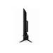 BPL 109 cm (43 inches), QLED FHD HOMETHEATRE GTV with Sound by Onkyo, Dolby Audio, Black, 43QFG520-5