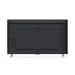 BPL 139 cm (55 inches), MiniLED 4K Ultra HD HOMETHEATRE GTV with Built-In Subwoofer, Sound by Onkyo, Dolby Vision/Atmos, Grey, 55MG540-3