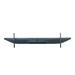 BPL 100 cm (40 inches) FHD HOMETHEATRE TV 40FG220 with Sound by Onkyo-3