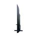 BPL 100 cm (40 inches) FHD HOMETHEATRE TV 40FG220 with Sound by Onkyo-4 BPL 100 cm (40 inches) FHD HOMETHEATRE TV 40FG220 with Sound by Onkyo-4