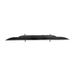 BPL 100 cm (40 inches) FHD HOMETHEATRE TV 40FG220 with Sound by Onkyo-5