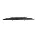 BPL 100 cm (40 inches) FHD HOMETHEATRE TV 40FG220 with Sound by Onkyo-5 BPL 100 cm (40 inches) FHD HOMETHEATRE TV 40FG220 with Sound by Onkyo-5
