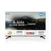 BPL 109 cm (43 inches) FHD HOMETHEATRE TV 43FG220 with Sound by Onkyo-1