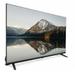 BPL 109 cm (43 inches) FHD HOMETHEATRE TV 43FG220 with Sound by Onkyo-2