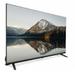 BPL 109 cm (43 inches) FHD HOMETHEATRE TV 43FG220 with Sound by Onkyo-2