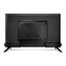 BPL 109 cm (43 inches) FHD HOMETHEATRE TV 43FG220 with Sound by Onkyo-3