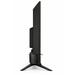 BPL 109 cm (43 inches) FHD HOMETHEATRE TV 43FG220 with Sound by Onkyo-4