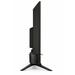 BPL 109 cm (43 inches) FHD HOMETHEATRE TV 43FG220 with Sound by Onkyo-4