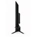 BPL 109 cm (43 inches) FHD HOMETHEATRE TV 43FG220 with Sound by Onkyo-5