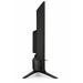 BPL 109 cm (43 inches) QLED 4K Ultra HD HOMETHEATRE GTV 43QG520 with Sound by Onkyo, Dolby Audio-3 BPL 109 cm (43 inches) QLED 4K Ultra HD HOMETHEATRE GTV 43QG520 with Sound by Onkyo, Dolby Audio-3