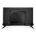 BPL 109 cm (43 inches) QLED 4K Ultra HD HOMETHEATRE GTV 43QG520 with Sound by Onkyo, Dolby Audio-4 BPL 109 cm (43 inches) QLED 4K Ultra HD HOMETHEATRE GTV 43QG520 with Sound by Onkyo, Dolby Audio-4