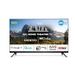 BPL 80 cm (32 inches) QLED HOMETHEATRE GTV 32QG523 with Sound by Onkyo, Dolby Audio-1 BPL 80 cm (32 inches) QLED HOMETHEATRE GTV 32QG523 with Sound by Onkyo, Dolby Audio-1