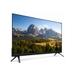 BPL 80 cm (32 inches) QLED HOMETHEATRE GTV 32QG523 with Sound by Onkyo, Dolby Audio-2 BPL 80 cm (32 inches) QLED HOMETHEATRE GTV 32QG523 with Sound by Onkyo, Dolby Audio-2