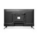 BPL 80 cm (32 inches) QLED HOMETHEATRE GTV 32QG523 with Sound by Onkyo, Dolby Audio-3 BPL 80 cm (32 inches) QLED HOMETHEATRE GTV 32QG523 with Sound by Onkyo, Dolby Audio-3