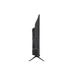 BPL 80 cm (32 inches) QLED HOMETHEATRE GTV 32QG523 with Sound by Onkyo, Dolby Audio-4 BPL 80 cm (32 inches) QLED HOMETHEATRE GTV 32QG523 with Sound by Onkyo, Dolby Audio-4