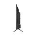 BPL 80 cm (32 inches) QLED HOMETHEATRE GTV 32QG523 with Sound by Onkyo, Dolby Audio-5 BPL 80 cm (32 inches) QLED HOMETHEATRE GTV 32QG523 with Sound by Onkyo, Dolby Audio-5