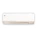 BPL 1.5 Ton 5 Star Inverter Split AC, BAS-V195PBYG (100 percent Copper, 2024 Launch)-1