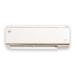 BPL 1.5 Ton 5 Star Inverter Split AC, BAS-V195PBYG (100 percent Copper, 2024 Launch)-2