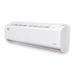 BPL 1.5 Ton 5 Star Inverter Split AC, BAS-V195PBYG (100 percent Copper, 2024 Launch)-3