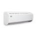BPL 1.5 Ton 5 Star Inverter Split AC, BAS-V195PBYG (100 percent Copper, 2024 Launch)-4