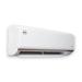 BPL 1.5 Ton 5 Star Inverter Split AC, BAS-V195PBYG (100 percent Copper, 2024 Launch)-5