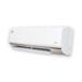 BPL 1.5 Ton 5 Star Inverter Split AC, BAS-V195PBYG (100 percent Copper, 2024 Launch)-6