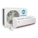 BPL 1.5 Ton 5 Star Inverter Split AC, BAS-V195PBYG (100 percent Copper, 2024 Launch)-7