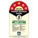 BPL 1.5 Ton 5 Star Inverter Split AC, BAS-V195PBYG (100 percent Copper, 2024 Launch)-9